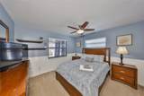 909 Birdie Way - Photo 19