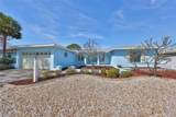 909 Birdie Way - Photo 2