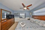 909 Birdie Way - Photo 20