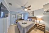 909 Birdie Way - Photo 21