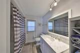 909 Birdie Way - Photo 22