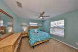 909 Birdie Way - Photo 23