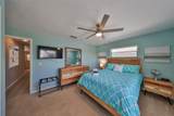 909 Birdie Way - Photo 24