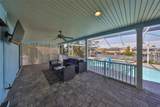 909 Birdie Way - Photo 25