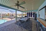 909 Birdie Way - Photo 26