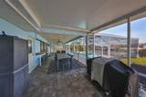 909 Birdie Way - Photo 27
