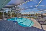 909 Birdie Way - Photo 28