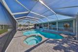 909 Birdie Way - Photo 30