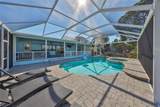 909 Birdie Way - Photo 31