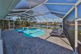909 Birdie Way - Photo 32