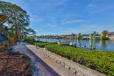 909 Birdie Way - Photo 33
