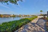 909 Birdie Way - Photo 34