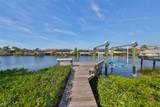 909 Birdie Way - Photo 35