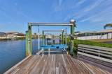 909 Birdie Way - Photo 36