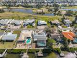 909 Birdie Way - Photo 38