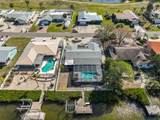 909 Birdie Way - Photo 39