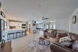 909 Birdie Way - Photo 4