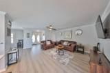 909 Birdie Way - Photo 5