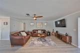 909 Birdie Way - Photo 6