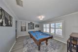 909 Birdie Way - Photo 7