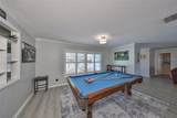 909 Birdie Way - Photo 8
