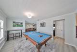 909 Birdie Way - Photo 9