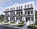 1308 Columbus Drive - Photo 1
