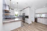 1308 Columbus Drive - Photo 18