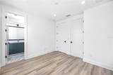 1308 Columbus Drive - Photo 32