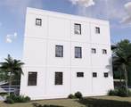 1308 Columbus Drive - Photo 4