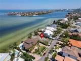 1013 Symphony Isles Boulevard - Photo 17