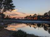 405 Stacy Grove Road - Photo 1
