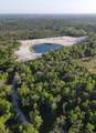 405 Stacy Grove Road - Photo 10