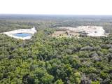 405 Stacy Grove Road - Photo 11