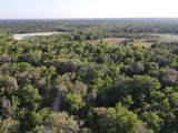 405 Stacy Grove Road - Photo 12