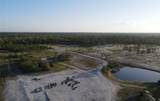 405 Stacy Grove Road - Photo 13