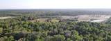 405 Stacy Grove Road - Photo 14
