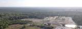 405 Stacy Grove Road - Photo 15