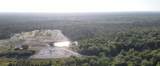 405 Stacy Grove Road - Photo 16