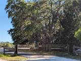 405 Stacy Grove Road - Photo 19