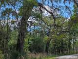 405 Stacy Grove Road - Photo 23