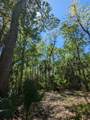 405 Stacy Grove Road - Photo 27