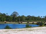 405 Stacy Grove Road - Photo 28