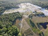 405 Stacy Grove Road - Photo 3