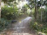 405 Stacy Grove Road - Photo 30