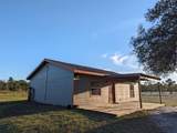 405 Stacy Grove Road - Photo 32