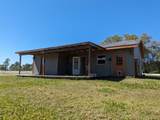 405 Stacy Grove Road - Photo 33