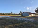 405 Stacy Grove Road - Photo 34