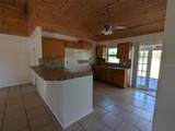 405 Stacy Grove Road - Photo 35