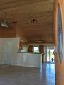 405 Stacy Grove Road - Photo 36